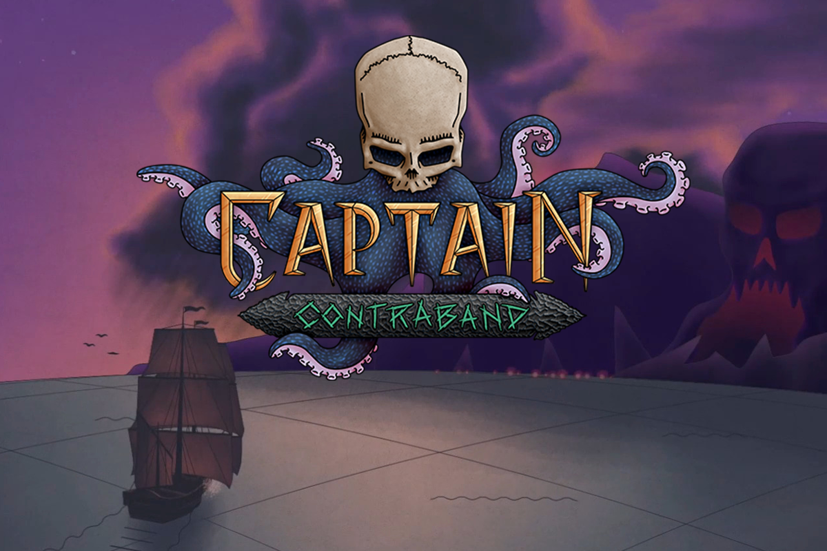 Project 3 Screenshot