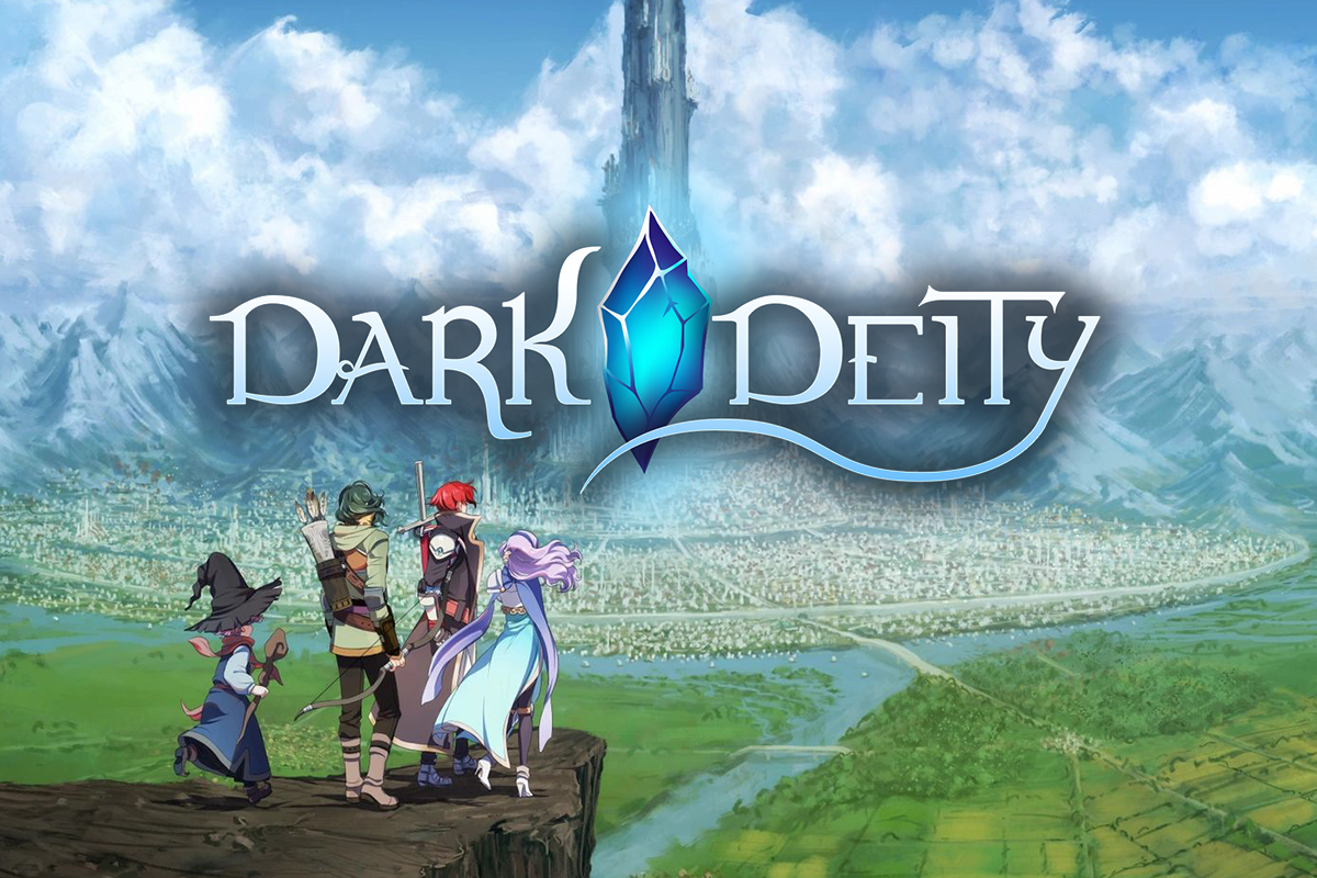 Project 2 Screenshot