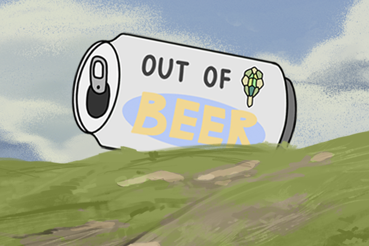 Project 4 Screenshot